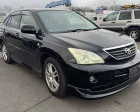 Датчик корректора фар TOYOTA