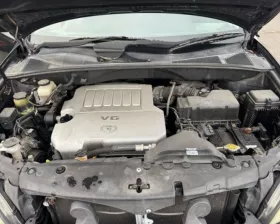 Датчик корректора фар TOYOTA