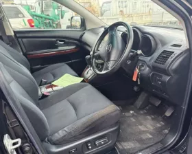 Датчик корректора фар TOYOTA