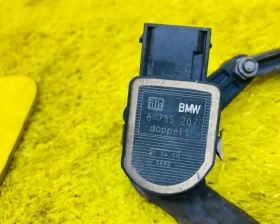 Датчик корректора фар BMW
