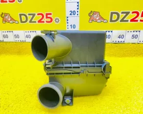 Корпус воздушного фильтра TOYOTA