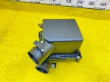 Корпус воздушного фильтра LEXUS RX200T/RX300 2015-2024 1770036400 AGL20W/AGL20L/AGL20R/AGL25W/AGL25L/AGL25R 8ARFTS, передний