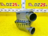 Корпус воздушного фильтра LEXUS RX200T/RX300 2015-2024 1770036400 AGL20W/AGL20L/AGL20R/AGL25W/AGL25L/AGL25R 8ARFTS, передний