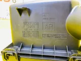 Корпус воздушного фильтра LEXUS RX200T/RX300 2015-2024 1770036400 AGL20W/AGL20L/AGL20R/AGL25W/AGL25L/AGL25R 8ARFTS, передний