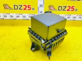 Корпус воздушного фильтра LEXUS RX200T/RX300 2015-2024 1770036400 AGL20W/AGL20L/AGL20R/AGL25W/AGL25L/AGL25R 8ARFTS, передний