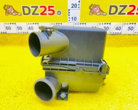 Корпус воздушного фильтра TOYOTA