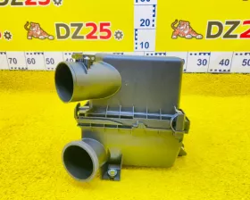 Корпус воздушного фильтра TOYOTA