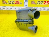 Корпус воздушного фильтра LEXUS RX200T/RX300 2015-2024 1770036400 AGL20W/AGL20L/AGL20R/AGL25W/AGL25L/AGL25R 8ARFTS, передний
