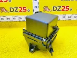 Корпус воздушного фильтра LEXUS RX200T/RX300 2015-2024 1770036400 AGL20W/AGL20L/AGL20R/AGL25W/AGL25L/AGL25R 8ARFTS, передний