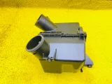 Корпус воздушного фильтра LEXUS RX200T/RX300 2015-2024 1770036400 AGL20W/AGL20L/AGL20R/AGL25W/AGL25L/AGL25R 8ARFTS, передний