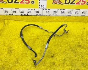 Шланг гидроусилителя BMW