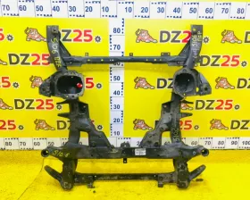 Балка под двс BMW