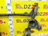 Балка под двс BMW X5/X6 2008 31116779357 E70/E71/E72 N52B30AF, передняя