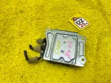 Блок управления airbag NISSAN SERENA 2017/Цвет QAB 988205TF0B GFC27 MR20DD, передний
