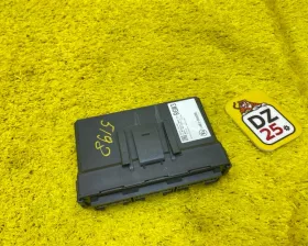 Электронный блок HONDA