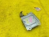 Блок управления airbag NISSAN SERENA 2018/Цвет QAB 988205TF0C GFC27 MR20DD, передний