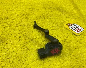 Датчик корректора фар VAG