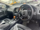 Датчик корректора фар AUDI Q7 2007 7L0616571D 4LBARA BAR, задний правый