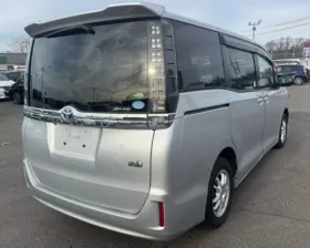 Поддомкратник/ домкрат TOYOTA