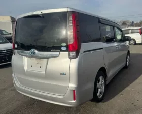 Поддомкратник/ домкрат TOYOTA