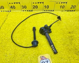 Катушка зажигания TOYOTA