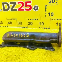 Коллектор выпускной TOYOTA