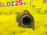 Коллектор выпускной TOYOTA HILUX SURF 2003/Цвет 1D4 1714162110 VZN215W 5VZFE, передний правый