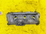 Клапанная крышка TOYOTA HILUX SURF 2003/Цвет 1D4 1120162040 VZN215W 5VZFE, передняя правая