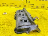 Клапанная крышка TOYOTA HILUX SURF 2003/Цвет 1D4 1120162040 VZN215W 5VZFE, передняя правая