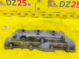 Клапанная крышка TOYOTA HILUX SURF 2003/Цвет 1D4 1120162040 VZN215W 5VZFE, передняя правая