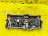 Клапанная крышка TOYOTA HILUX SURF 2003/Цвет 1D4 1120162040 VZN215W 5VZFE, передняя правая
