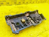 Клапанная крышка TOYOTA HILUX SURF 2003/Цвет 1D4 1120162040 VZN215W 5VZFE, передняя правая