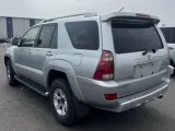 Клапанная крышка TOYOTA HILUX SURF 2003/Цвет 1D4 1120162040 VZN215W 5VZFE, передняя правая