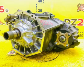 Раздаточная коробка TOYOTA