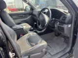 Раздаточная коробка TOYOTA LAND CRUISER PRADO 2006/Цвет 202 361006D270 TRJ120W 2TRFE, передняя