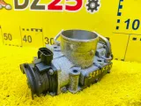Заслонка дроссельная TOYOTA LAND CRUISER PRADO 2002/Цвет 070 2203062020 VZJ121W 5VZFE, передняя