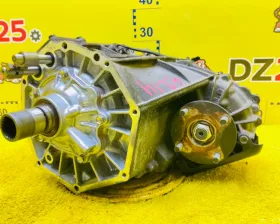 Раздаточная коробка TOYOTA