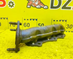 Коллектор выпускной TOYOTA