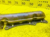 Коллектор выпускной TOYOTA LAND CRUISER PRADO 2003/Цвет 587 1714262110 VZJ120W 5VZFE, передний левый