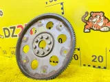 Маховик TOYOTA LAND CRUISER PRADO 2003/Цвет 587 3210135010 VZJ120W 5VZFE