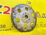 Маховик TOYOTA LAND CRUISER PRADO 2003/Цвет 587 3210135010 VZJ120W 5VZFE