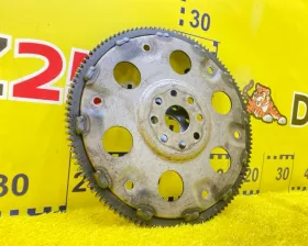 Маховик TOYOTA