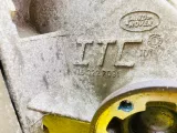 Раздаточная коробка Land Rover RANGE ROVER 2006/Цвет 798 IAB500280 L322 448PN, передняя