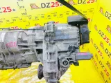 Раздаточная коробка Land Rover RANGE ROVER 2006/Цвет 798 IAB500280 L322 448PN, передняя