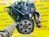 Двигатель TOYOTA LAND CRUISER PRADO/HILUX SURF 2008 1900075G20 TRJ120W/TRJ125W/TRJ150W/TRN210W/TRN215W 2TRFE
