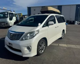 Бокс багажный CARMATE