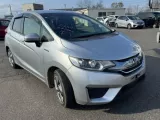 Гайка на колесо HONDA FIT 2014/Цвет NH700M 90304SC2000 GP5 LEB