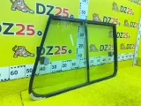 Стекло форточка HYUNDAI COUNTY/HD65/HD72 1998 KMJHD D4AL, переднее левое