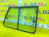 Стекло форточка HYUNDAI COUNTY/HD65/HD72 1998 KMJHD D4AL, переднее левое
