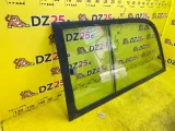 Стекло форточка HYUNDAI COUNTY/HD65/HD72 1998 KMJHD D4AL, переднее правое
